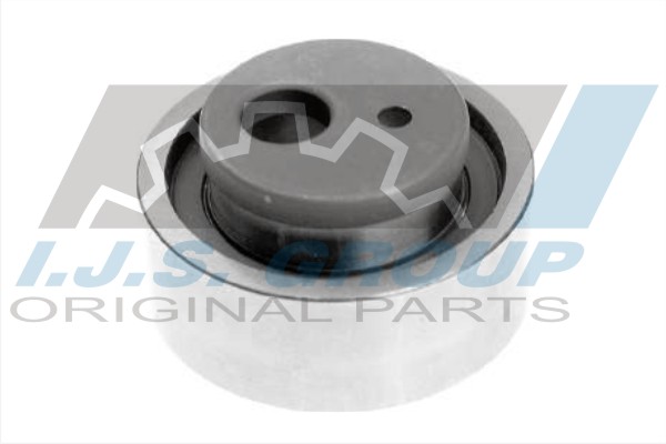 Tensioner Pulley, timing belt (93-1054)