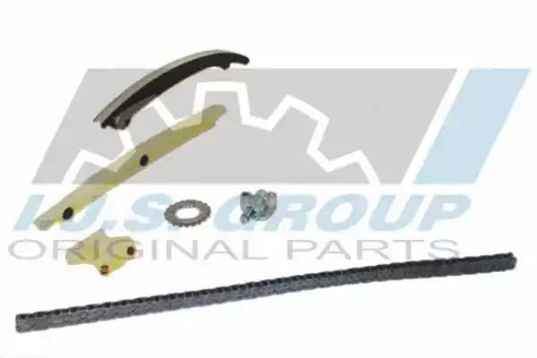 Timing Chain Kit (40-1056FK)