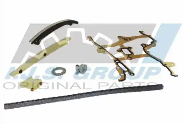 Timing Chain Kit (40-1056VFK)