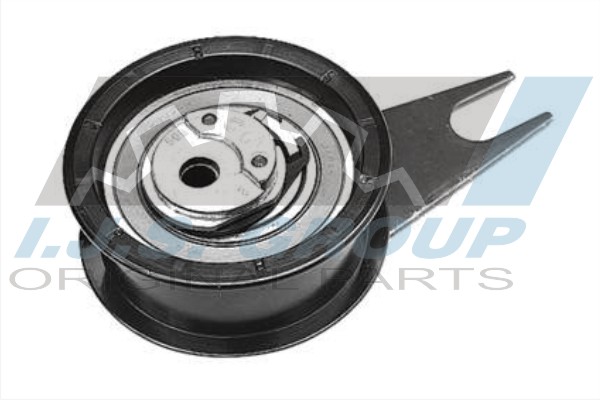 Tensioner Pulley, timing belt (93-1511)