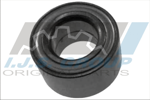 Wheel Bearing (10-1340R)