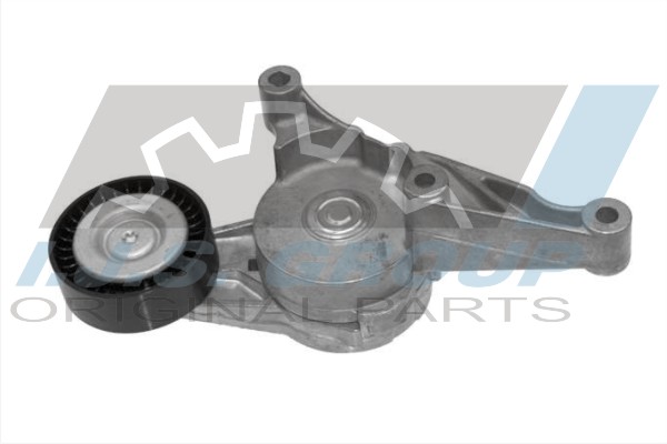 Tensioner Lever, V-ribbed belt (93-1265)