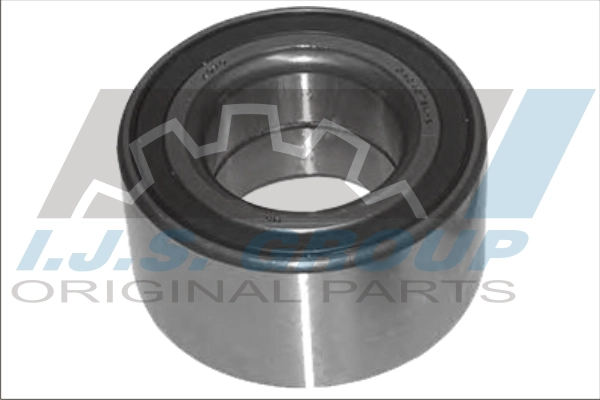 Wheel Bearing (10-1477R)