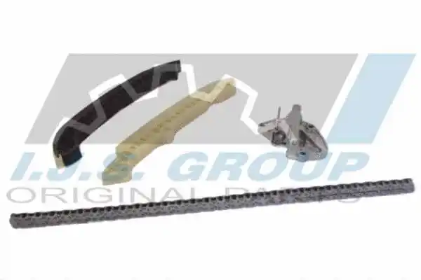 Timing Chain Kit (40-1025K)