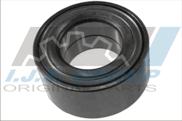 Wheel Bearing (10-1325R)