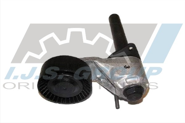 Tensioner Lever, V-ribbed belt (93-1292)