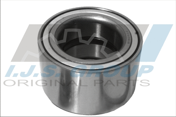 Wheel Bearing (10-1115R)