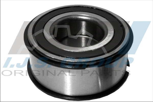 Wheel Bearing (10-1135R)