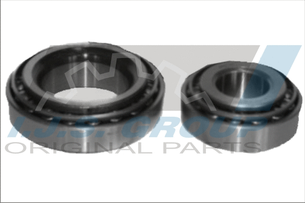 Wheel Bearing (10-1209R)