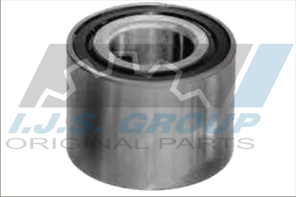 Wheel Bearing (10-1483R)