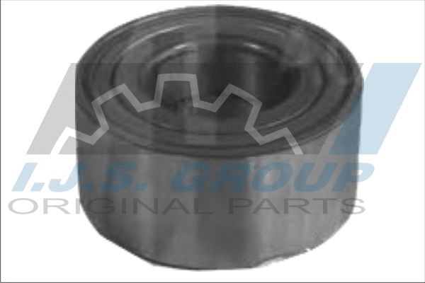 Wheel Bearing (10-1459R)