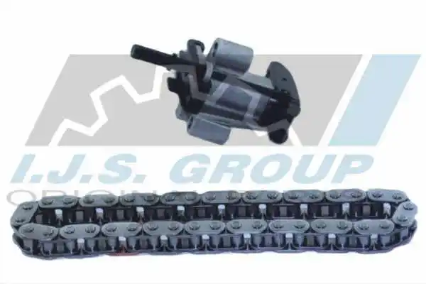 Timing Chain Kit (40-1186K)