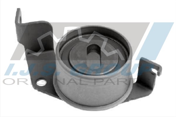 Tensioner Pulley, timing belt (93-1681)