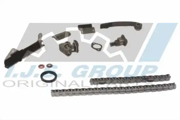 Timing Chain Kit (40-1065K)