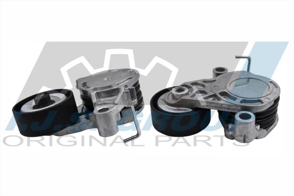 Tensioner Lever, V-ribbed belt (93-2486)