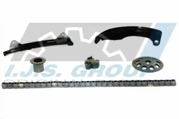 Timing Chain Kit (40-1038FK)