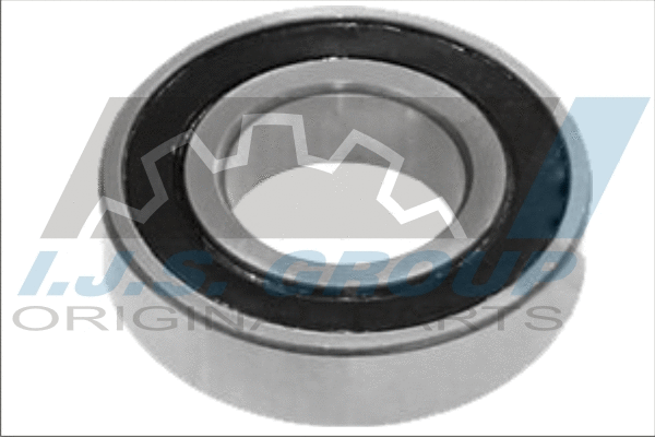 Wheel Bearing (10-1353R)