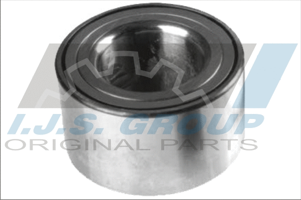 Wheel Bearing (10-1176R)
