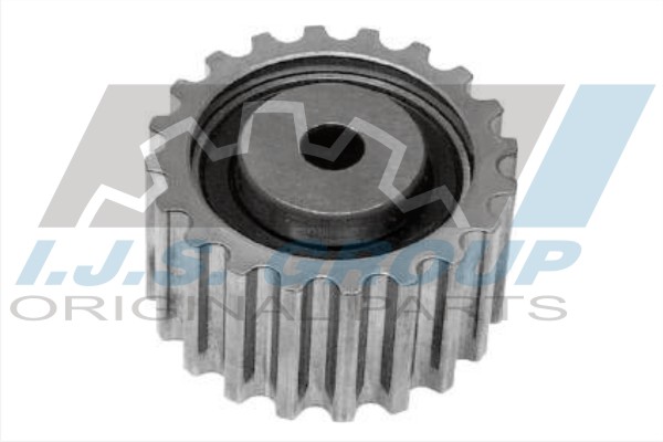 Deflection/Guide Pulley, timing belt (93-1015)