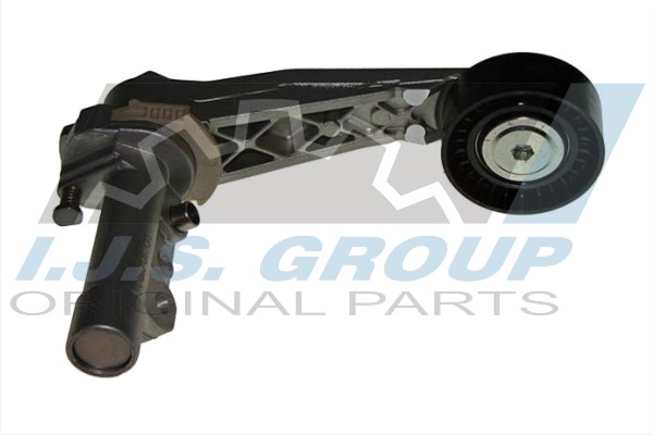 Tensioner Lever, V-ribbed belt (93-1250)