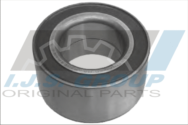 Wheel Bearing (10-1220R)