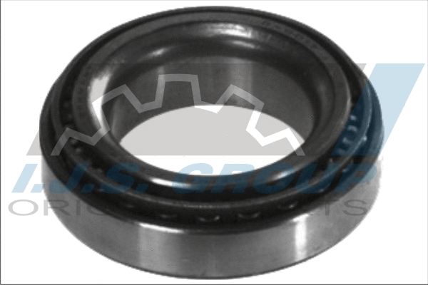Wheel Bearing (10-1395R)