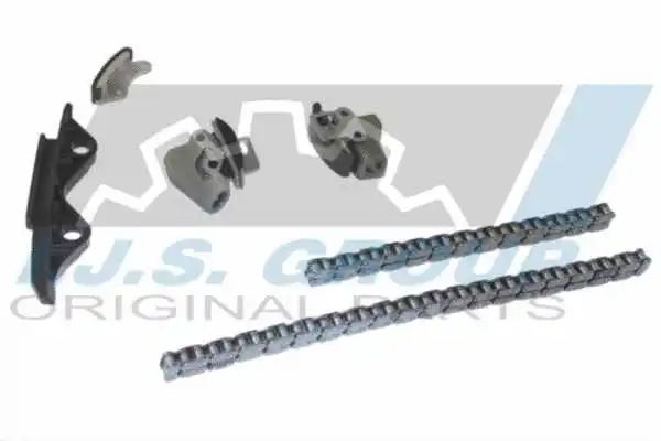 Timing Chain Kit (40-1058K)