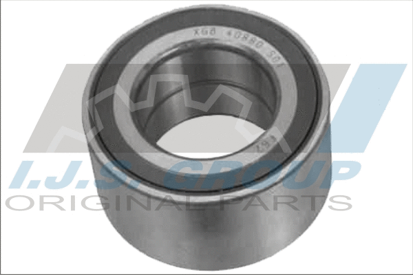 Wheel Bearing (10-1303R)
