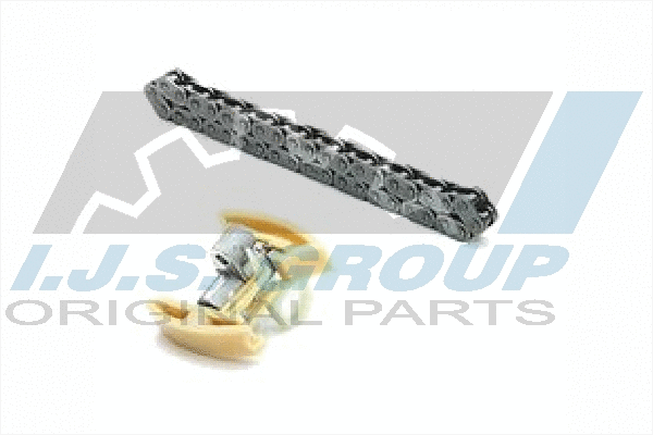Timing Chain Kit (40-1022K)
