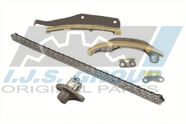 Timing Chain Kit (40-1043K)