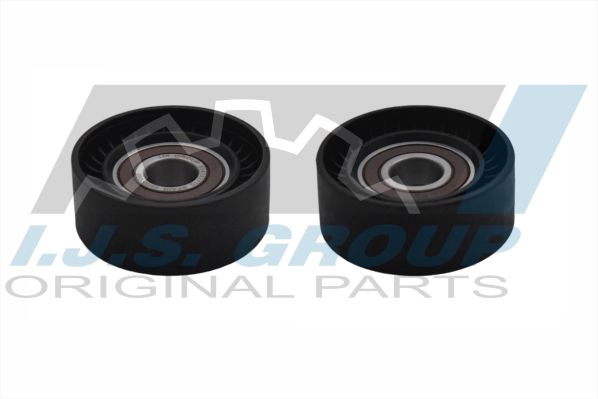 Tensioner Lever, V-ribbed belt (93-1370R)