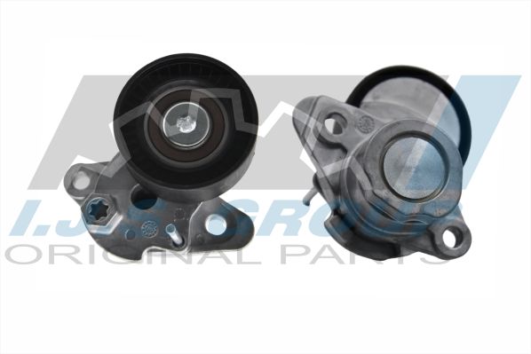Tensioner Lever, V-ribbed belt (93-2463)