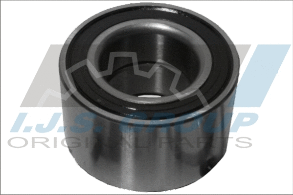 Wheel Bearing (10-1103R)