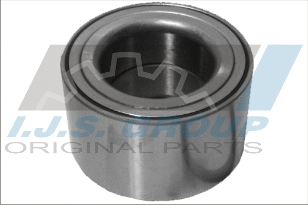 Wheel Bearing (10-1120R)