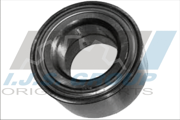 Wheel Bearing (10-1275R)