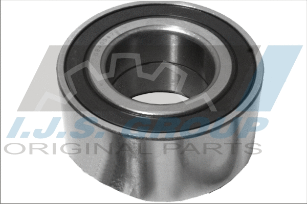 Wheel Bearing (10-1112R)