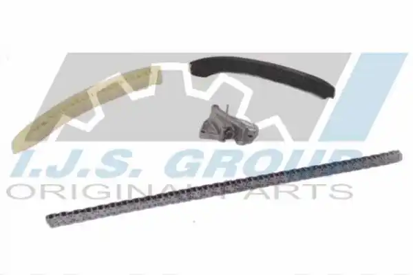 Timing Chain Kit (40-1024K)