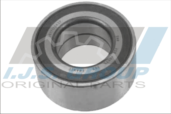 Wheel Bearing (10-1293R)