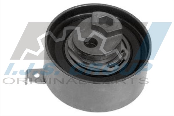 Tensioner Pulley, timing belt (93-1826)