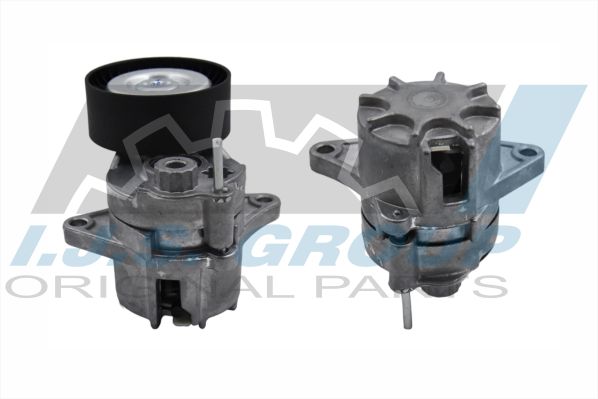 Tensioner Lever, V-ribbed belt (93-1312)