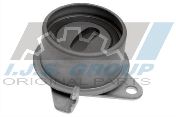 Tensioner Pulley, timing belt (93-1786)