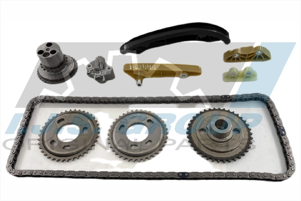 Timing Chain Kit (40-1188FK)