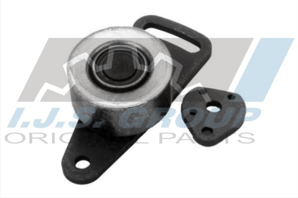 Tensioner Pulley, timing belt (93-1115)