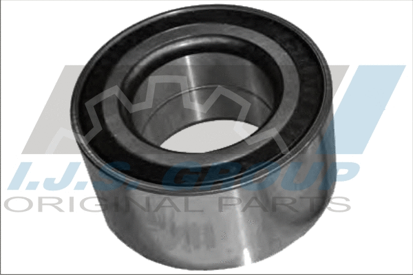 Wheel Bearing (10-1229R)