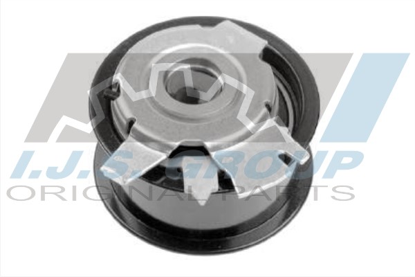 Tensioner Pulley, timing belt (93-1442)