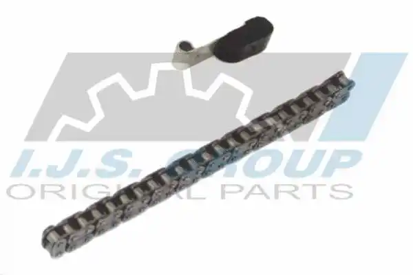 Timing Chain Kit (40-1074K)