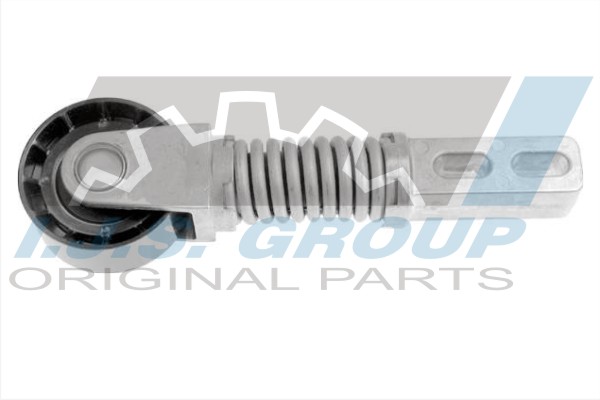 Tensioner Lever, V-ribbed belt (93-1094)