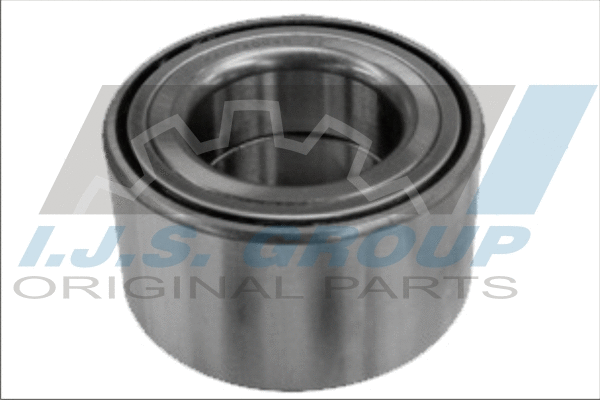 Wheel Bearing (10-1173R)