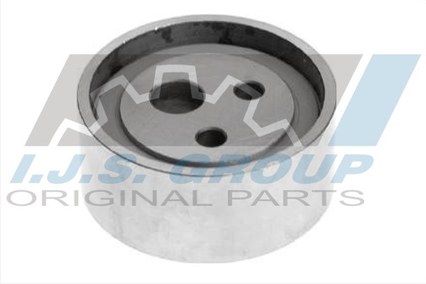 Tensioner Pulley, timing belt (93-1065)