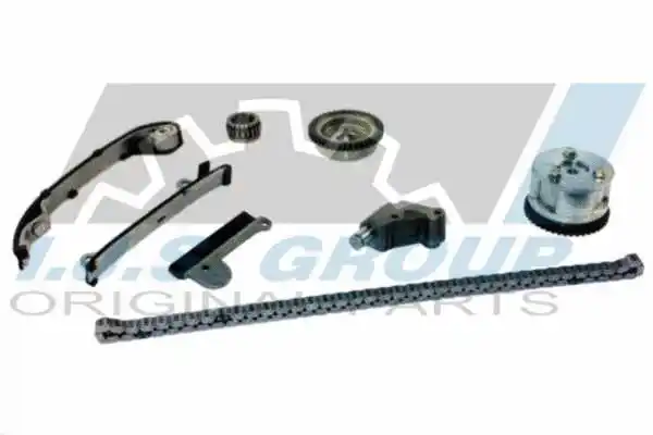 Timing Chain Kit (40-1059VVT)